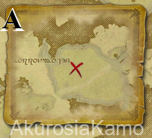 /assets/img/TreasureMaps/Vergilbte Wyvernleder-Karte/Abalathisches Wolkenmeer/A.webp